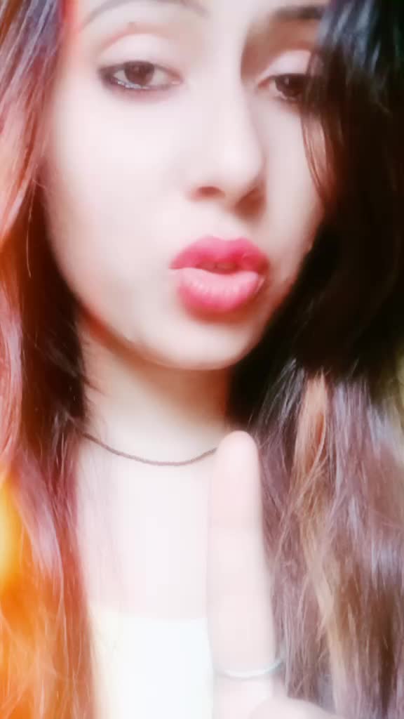 @vani mishra