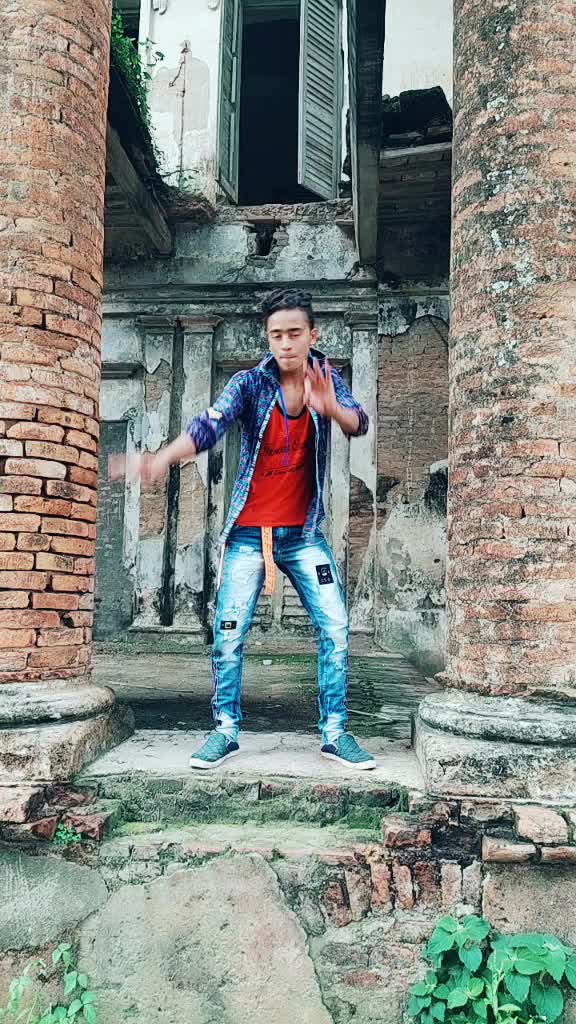 @Rajib Khan 💓💓💓💓