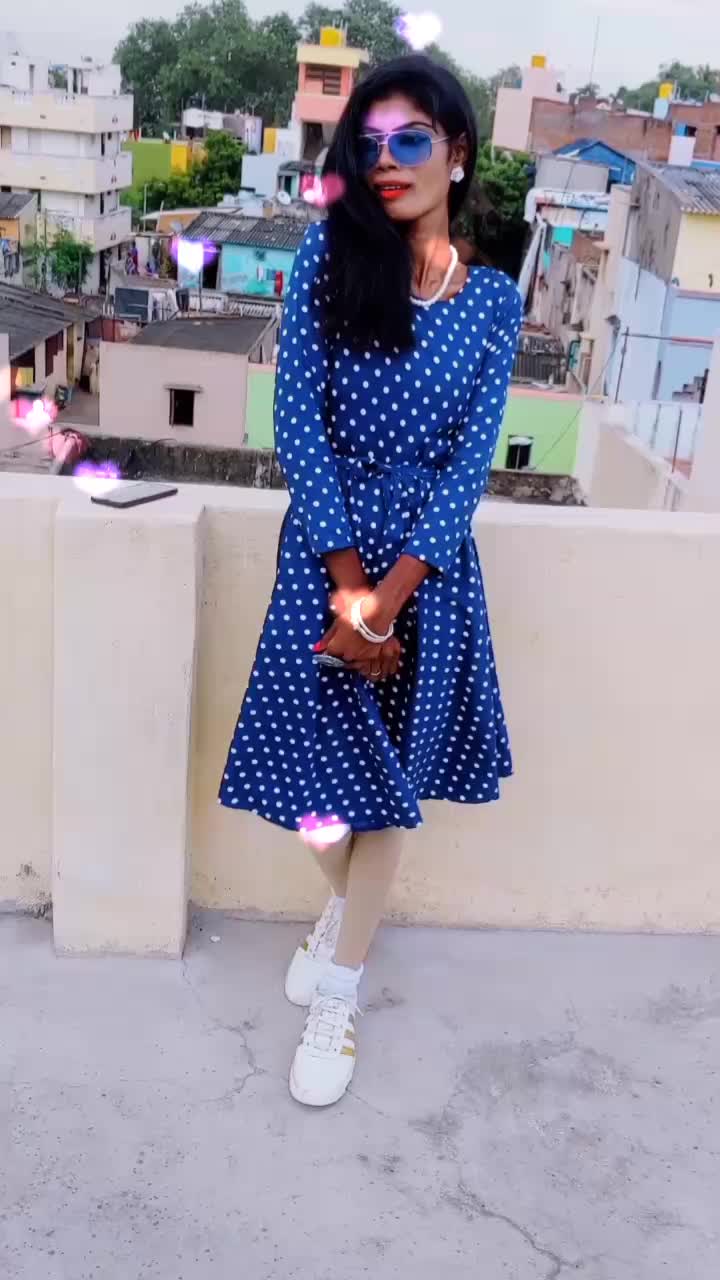 @😍TAMIL_NATTU_PONU😍