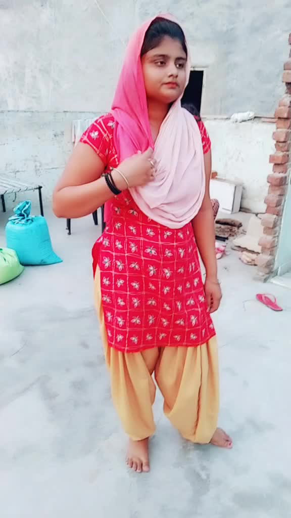 @Ritu Kumari