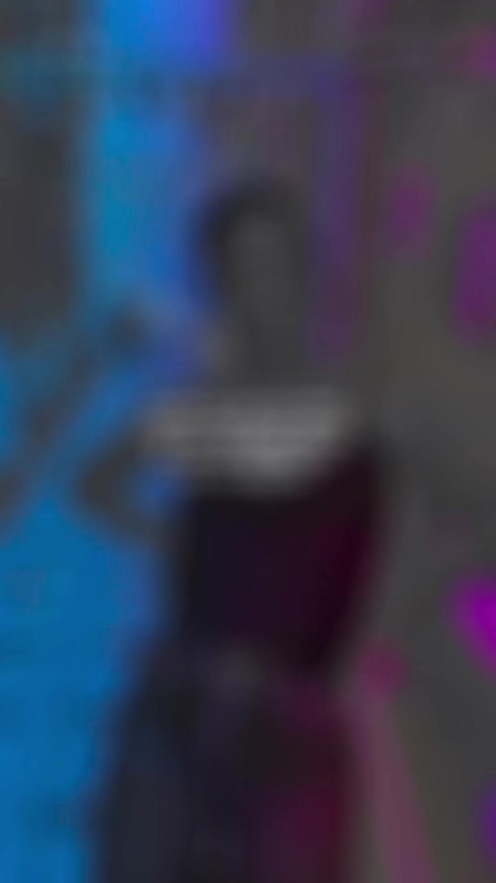 @๐ฅป — ๐๐๐๐๐๐’ เฐ