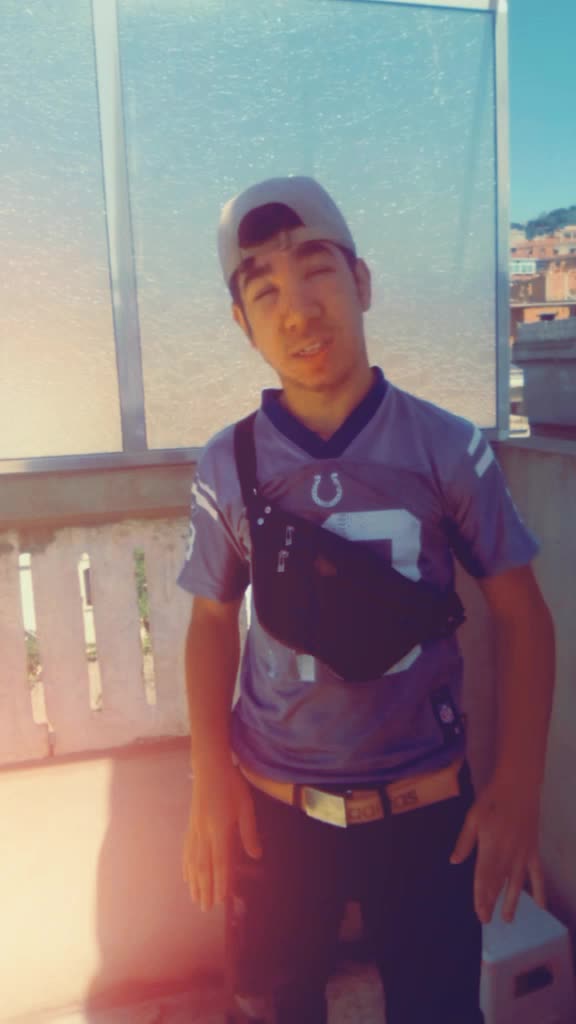 @#xx_ chinwi _ xx#