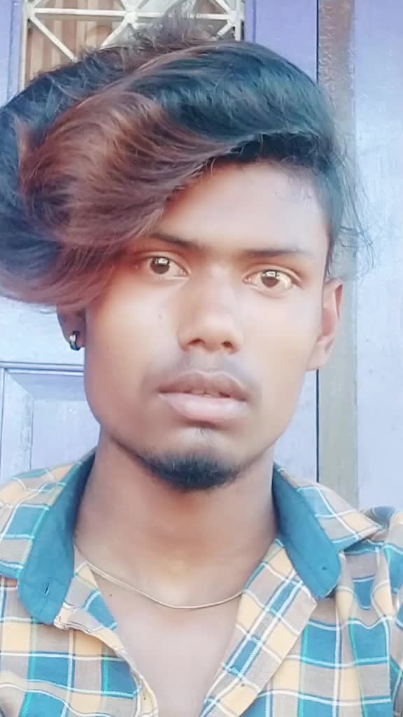 @rahul