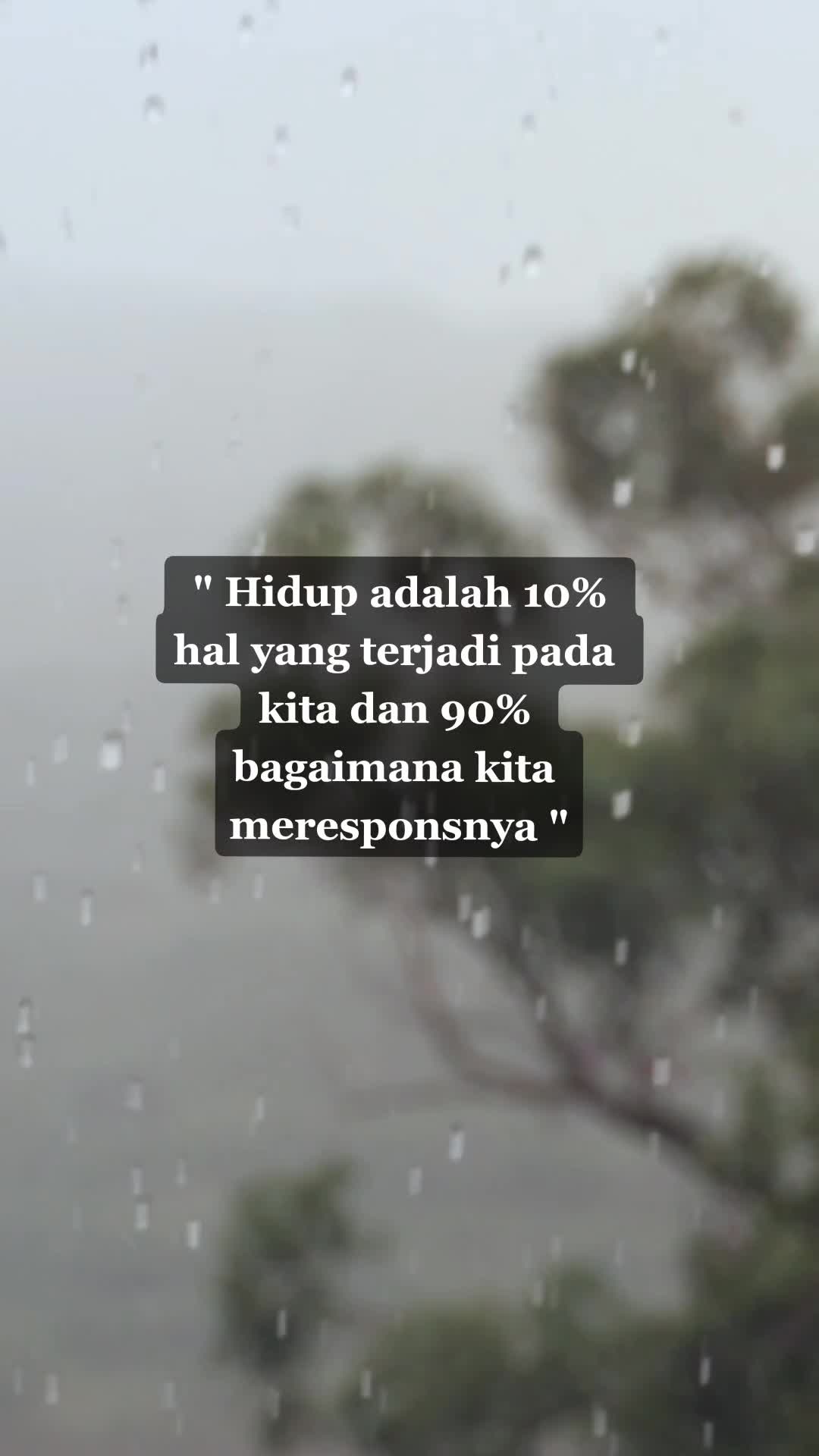 @CincinWanita