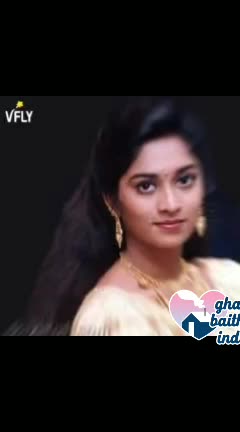 @A.b. Ram
