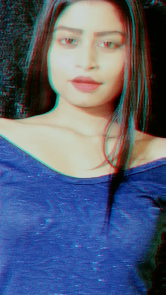 @doll biswas
