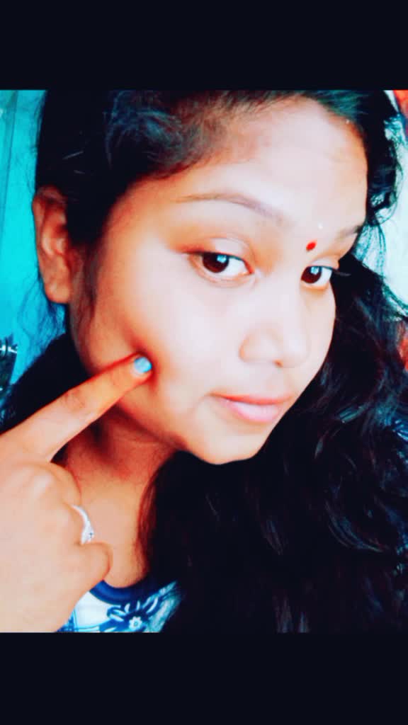 @userprathyusha278