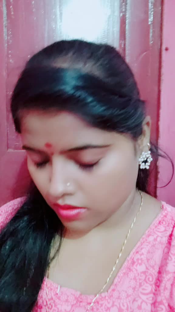 @uma