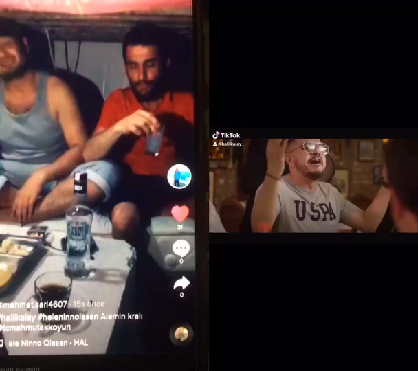 @Mehmet sari
