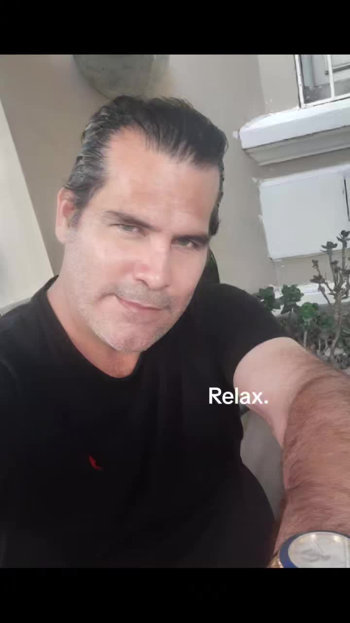 @Gianc2022
