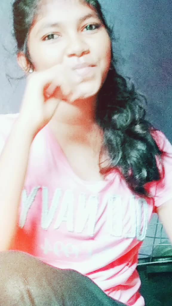 @chinni 3333