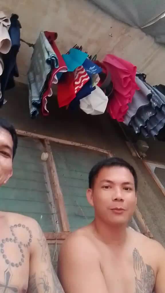 @botyok