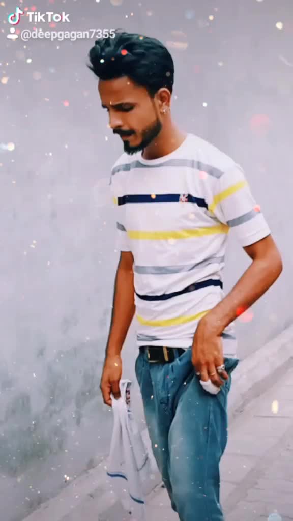@😋Athwal saab😎