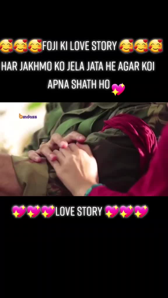 @🇮🇳FOJI💓KANUDO