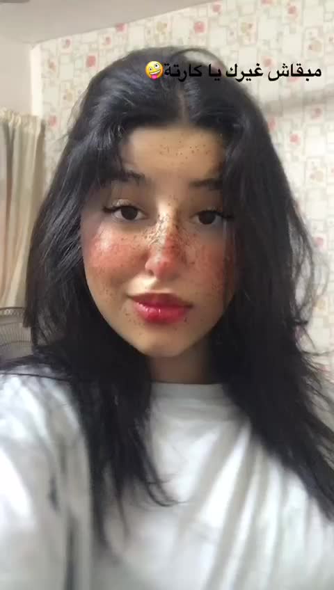 @๐๐๐๐๐๐๐ ๐