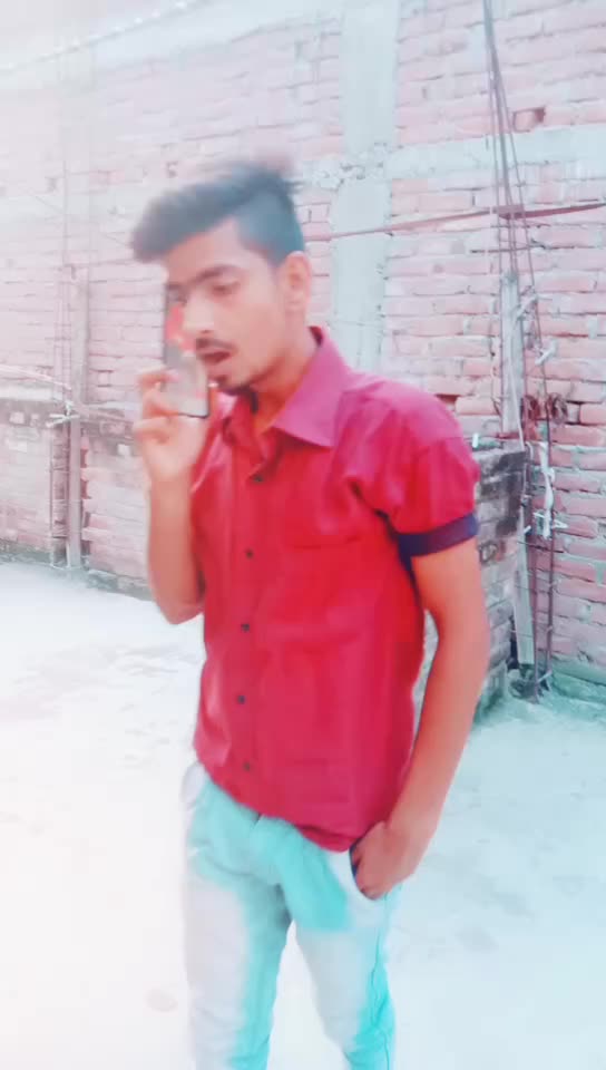 @Raja Boss 🔥