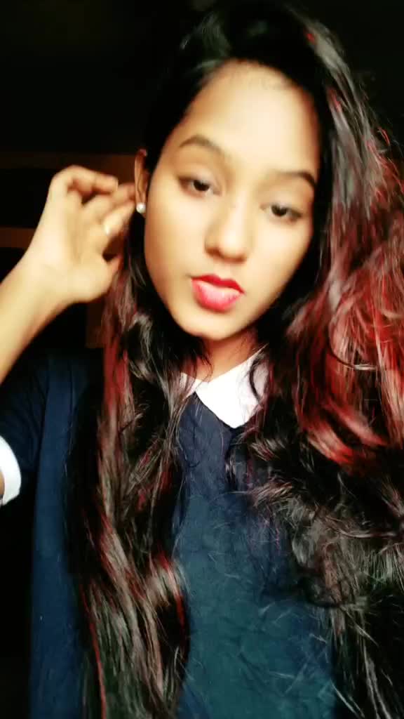 @Sakshi kharate
