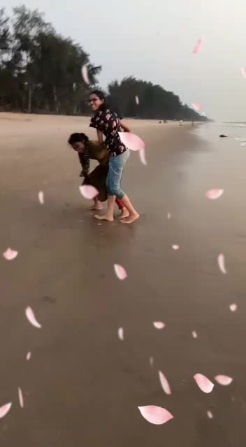 @chinnu_1414