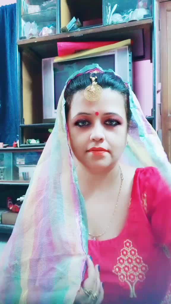 @DolaBhattacharya