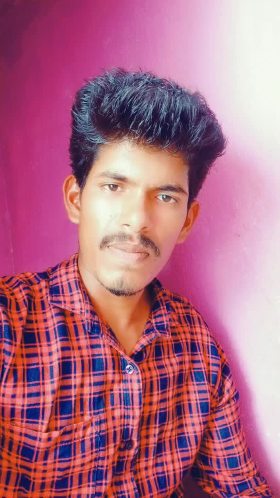 @Murugan Vijay