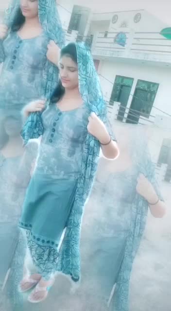 @nidhi malik