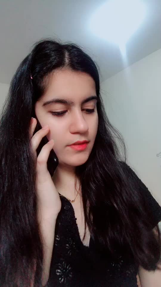 @srishti kharbanda