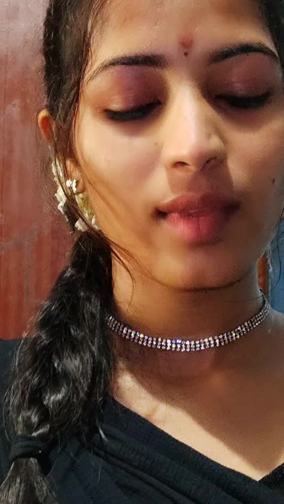 @sandhya