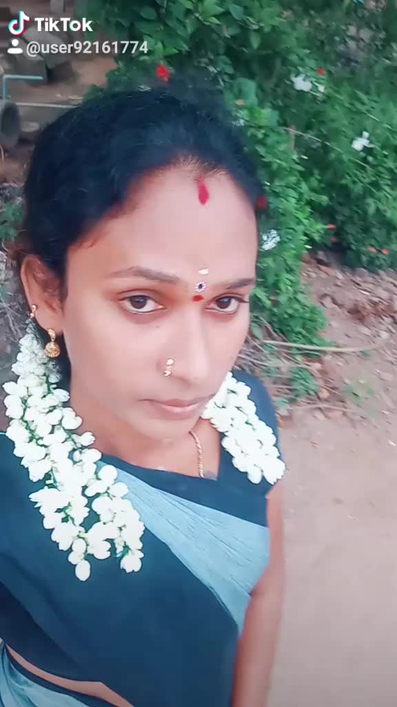 @user921617