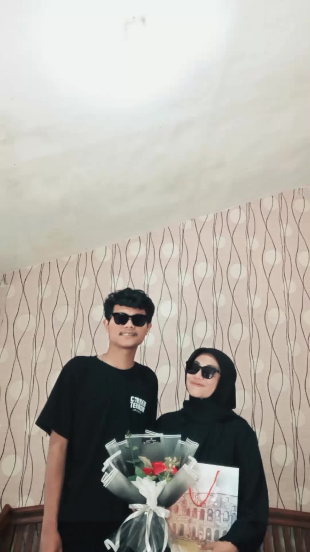 @E