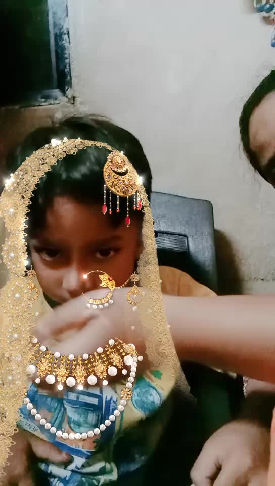 @Afsana Sayyed