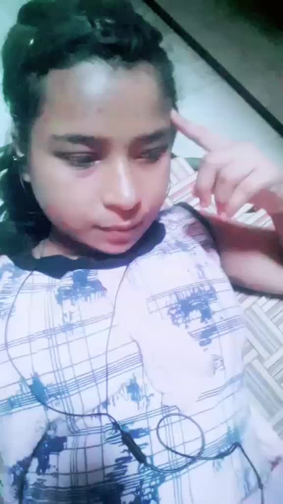 @Shivani Arora Shivan