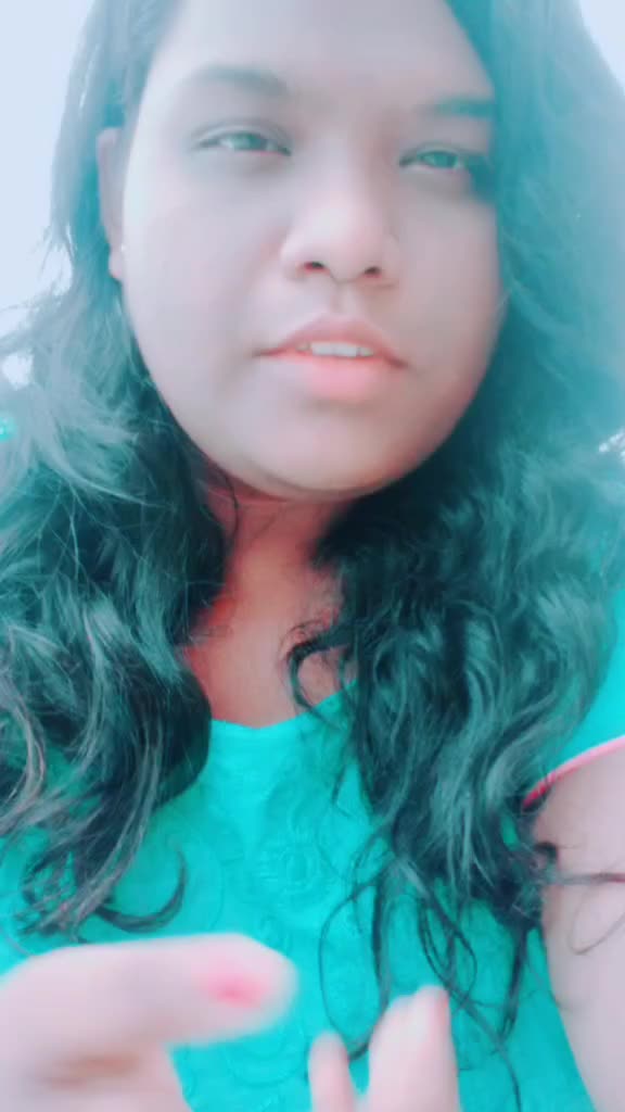 @Teju_teddy💖