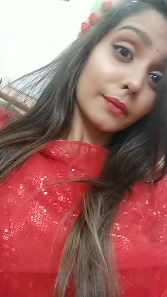 @anshusaini9
