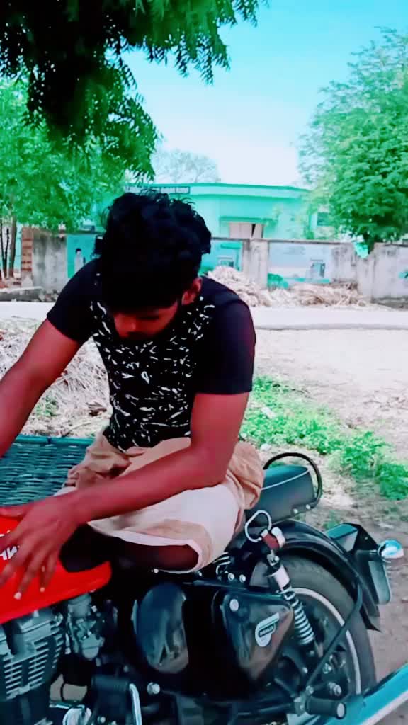 @RE@lovermani@