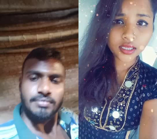 @Mahadeva Maadu