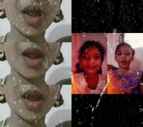 @Pavan Kumar Returi