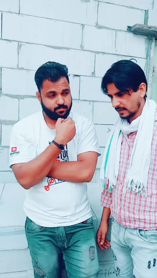 @Sonu roy 💕 A S 💕
