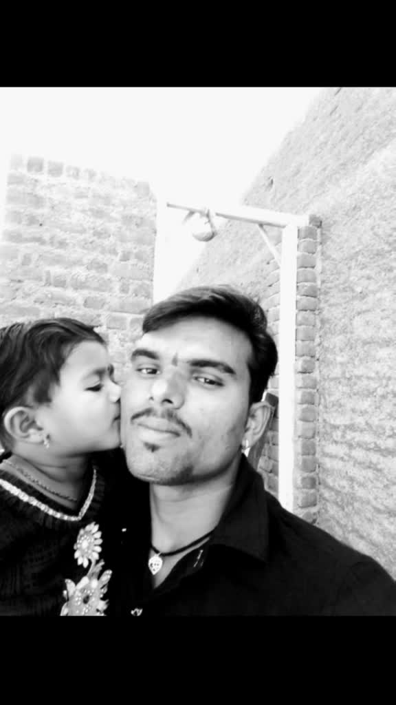 @Samadhan Nikam
