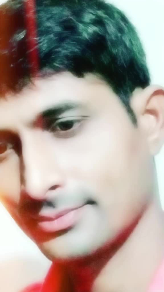@Ritesh Bhopale
