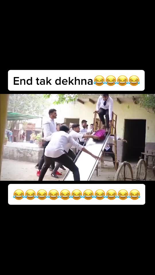 @ArnavUk