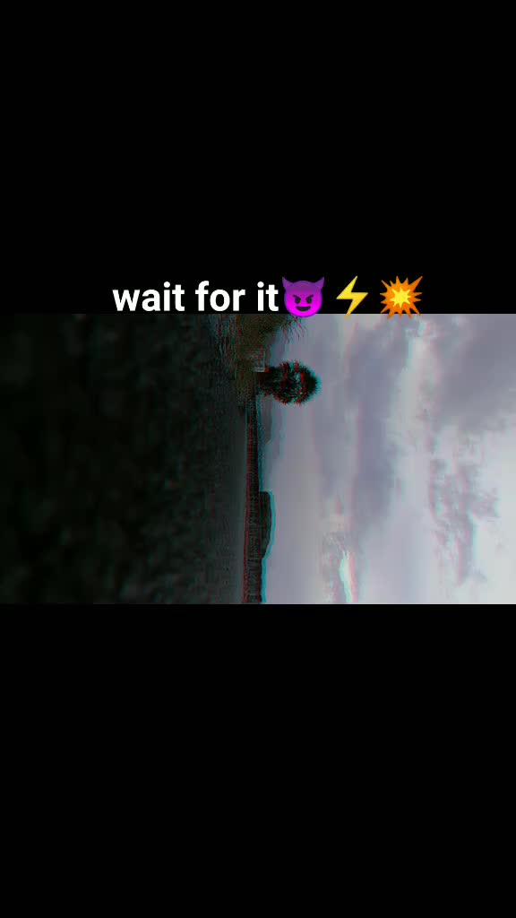 @zubair_zubbi👑