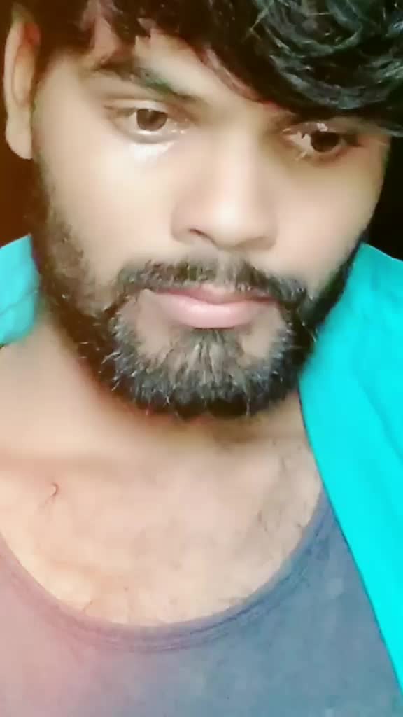 @Chiranjeevi bhoi