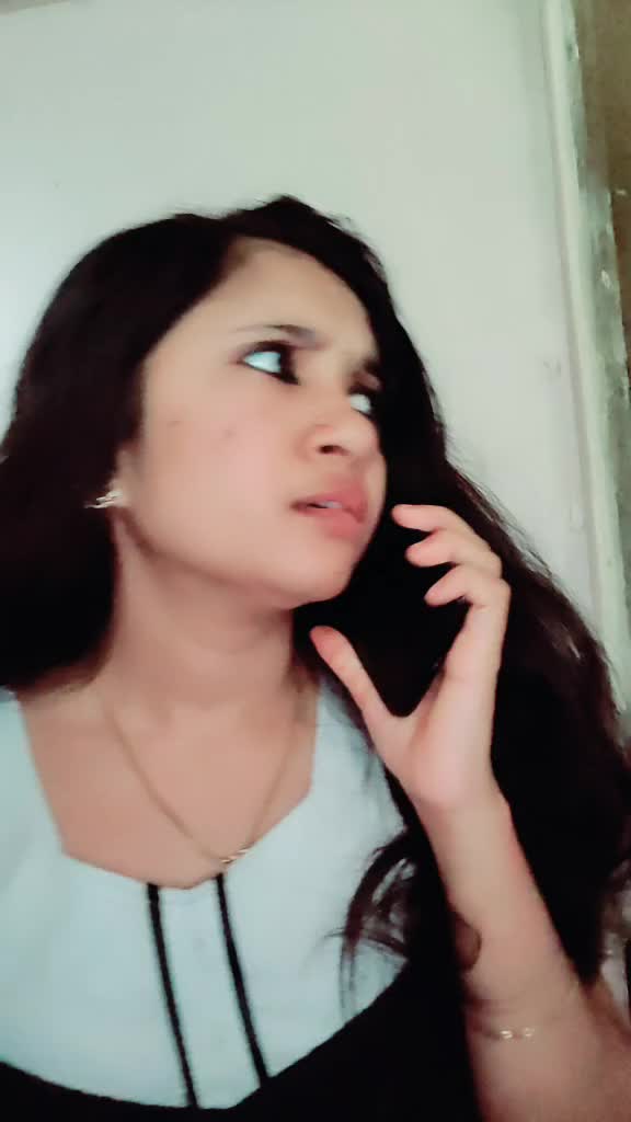 @NEERAJA MURALI