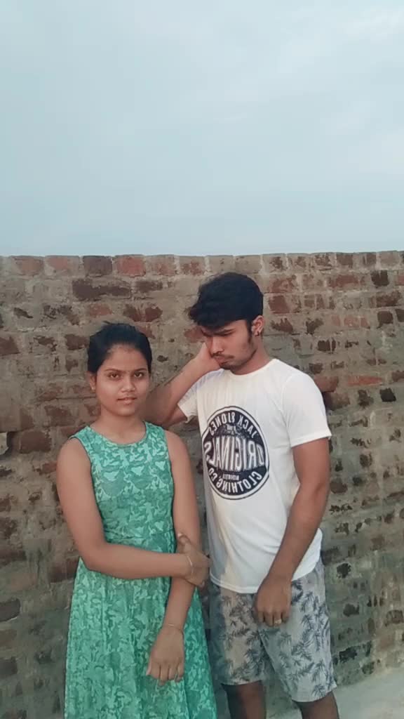 @ActorSoumya