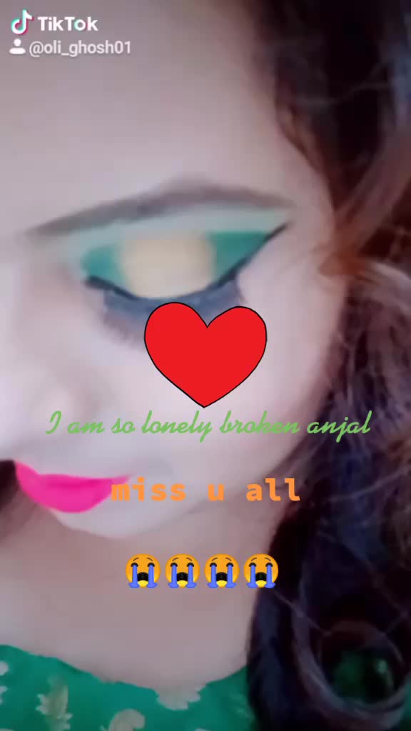 @❤️👸Queen oli👸❤️