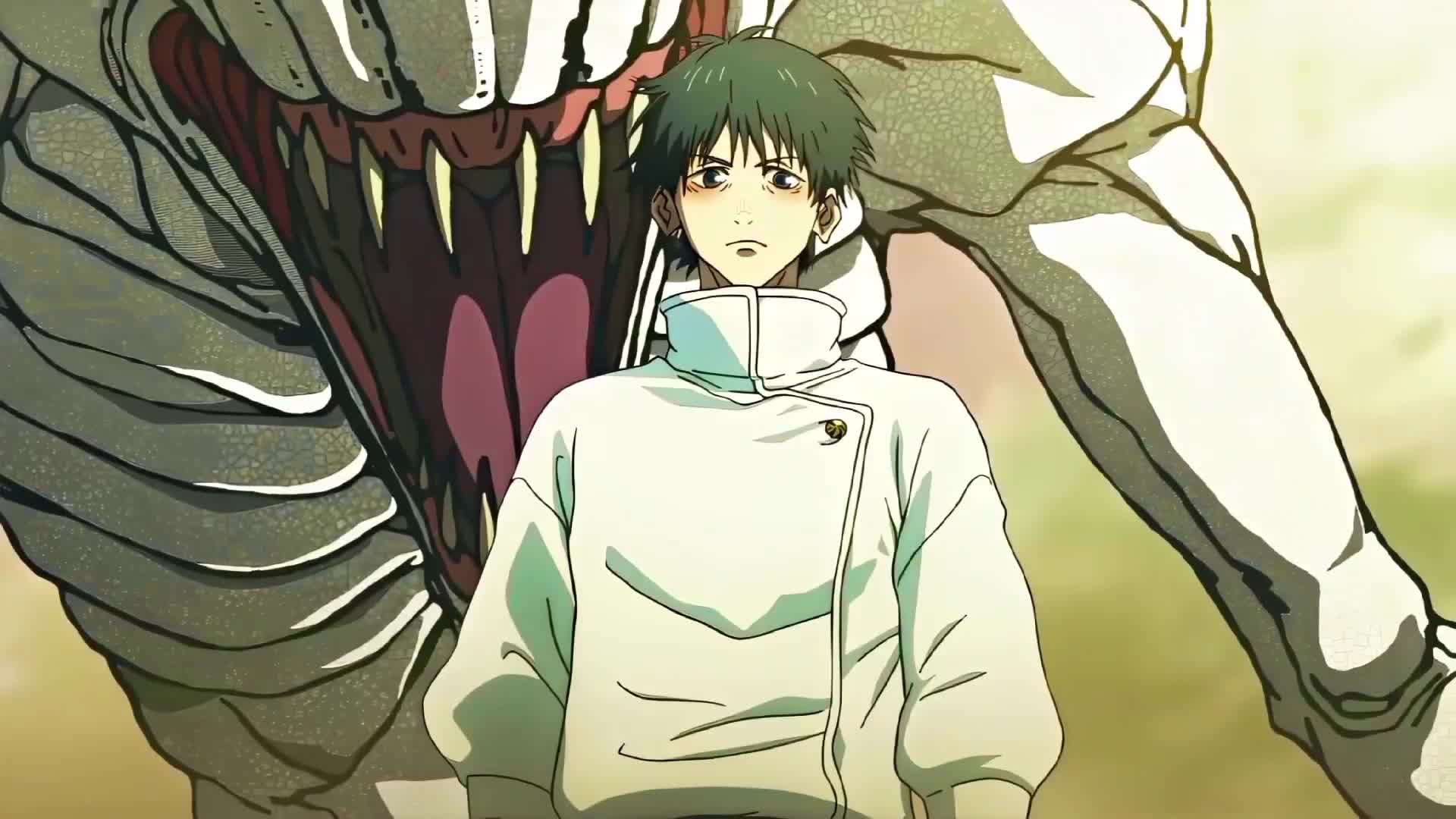 @s.