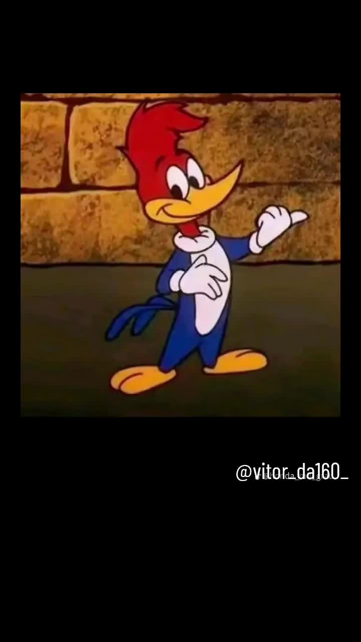 @vitordatitan160