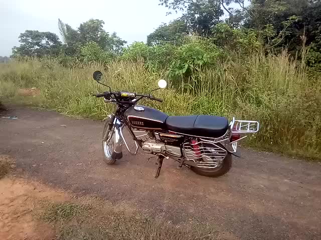 @Anil You Yem