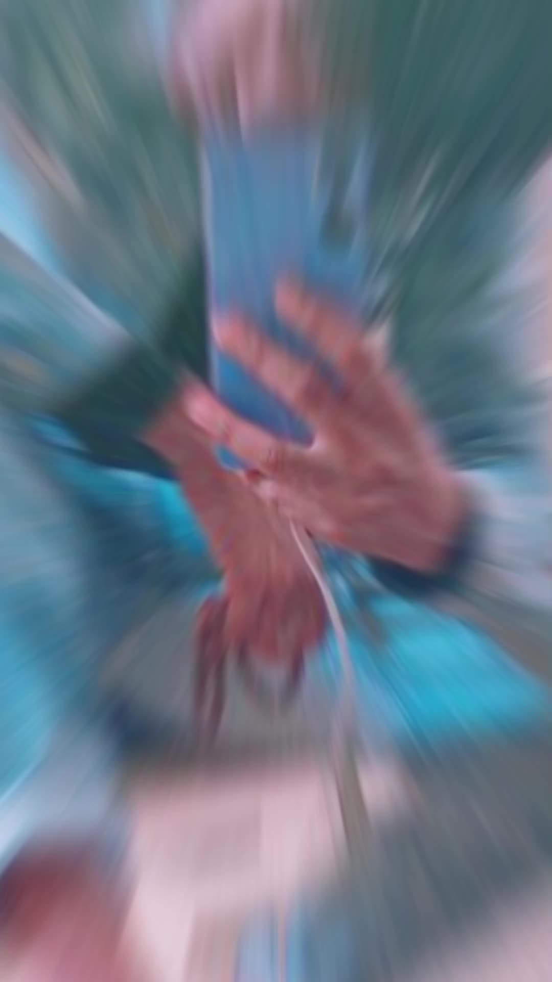 @Nura Man