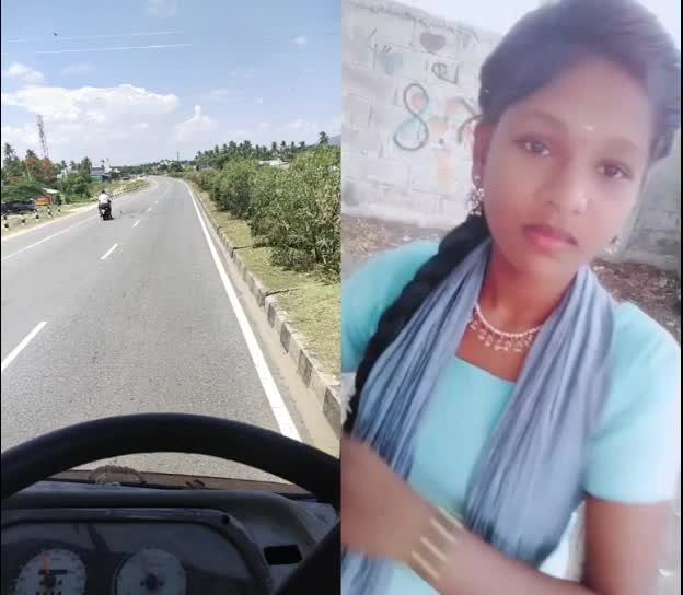 @Bullet Boopathi
